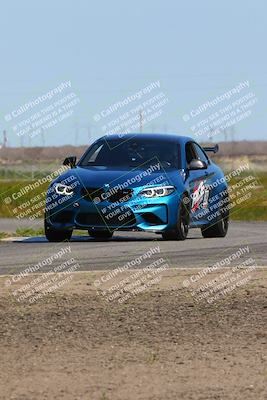 media/Apr-09-2023-OnGrid (Sun) [[8da4323430]]/Time Attack A/Sweeper/